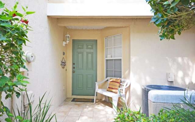 Southern Dunes Golf & Country Club 215716