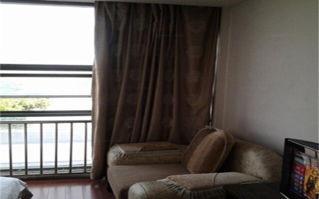 Jiaxing Xinyou Inn