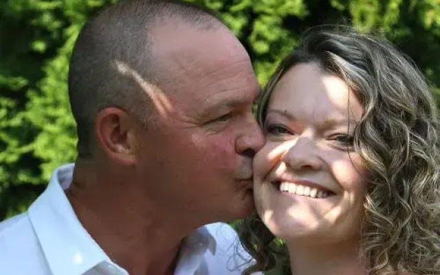 Sunshine and Wine Loft