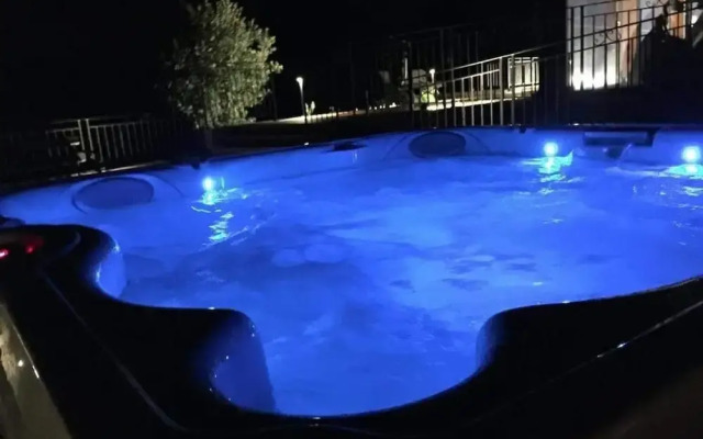 Resort San Nicola