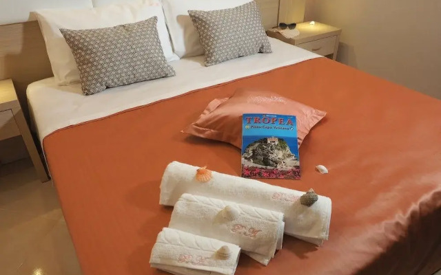 Pepè Accommodation