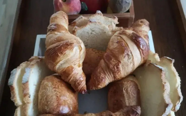 Du côté de chez Swann