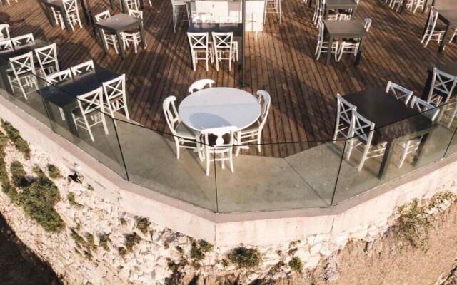 Panorama Inn