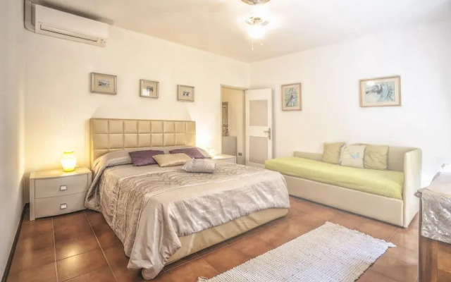 Venice Dream House Otello