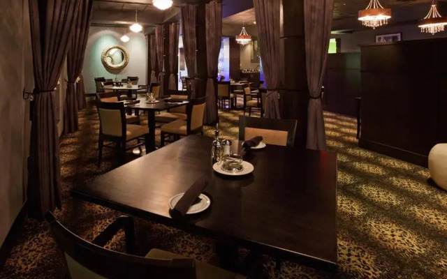 Holiday Inn Eau Claire South I-94 by IHG