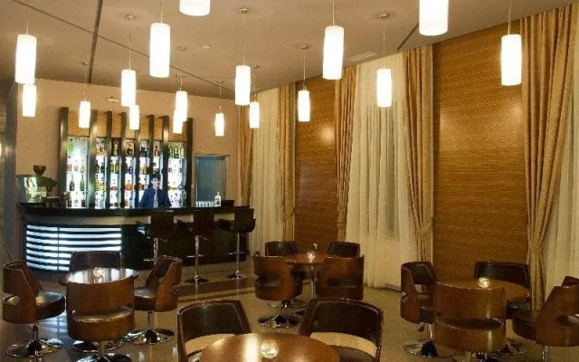 Europe Hotel Stepanakert