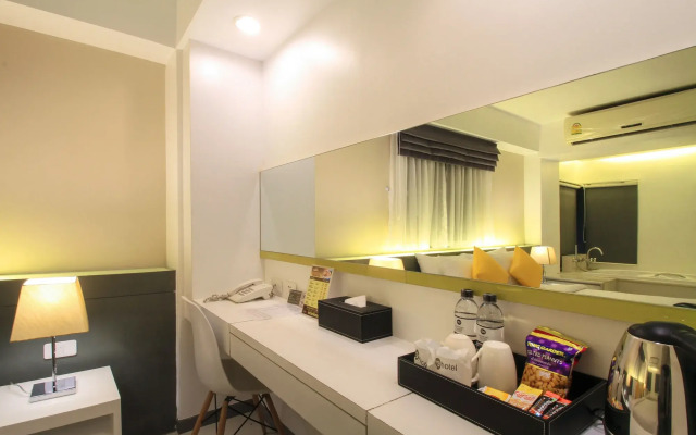 Myhotel CMYK Ratchada
