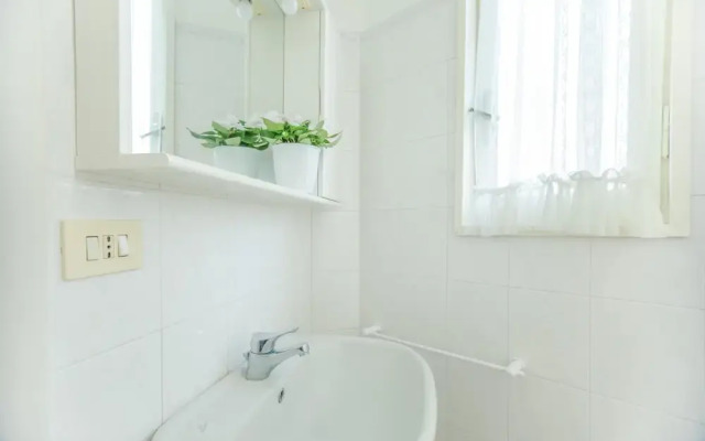 Imperatrice Apartment