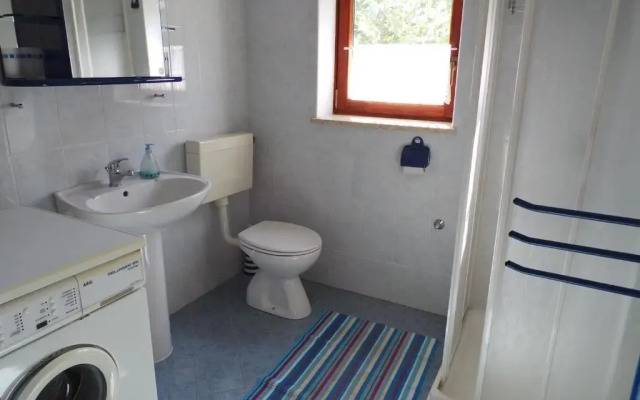 House Katuri 1059