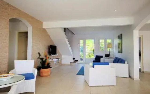 Villa In Sainte Luce