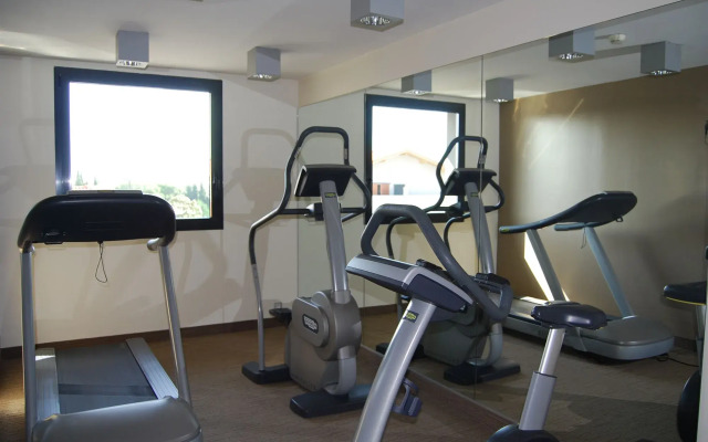 Holiday Inn Express Toulouse Airport by IHG
