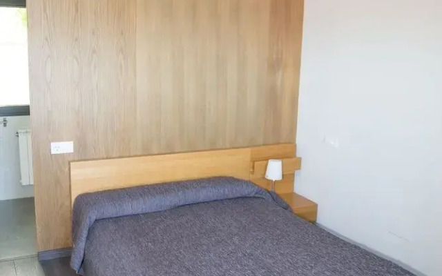 A casa do viveiro