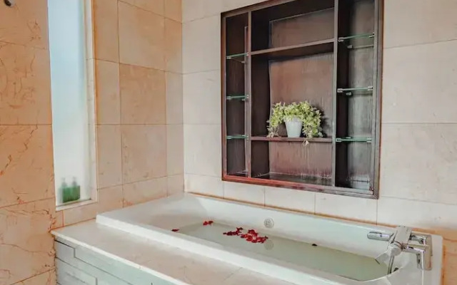 Ocean villas 2 bedroom in Danang
