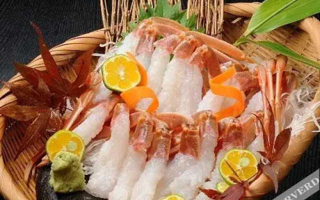 Echizen Marutaya