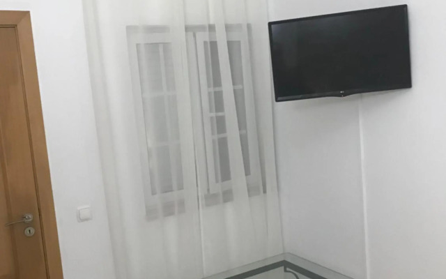 Sun Place Guest House