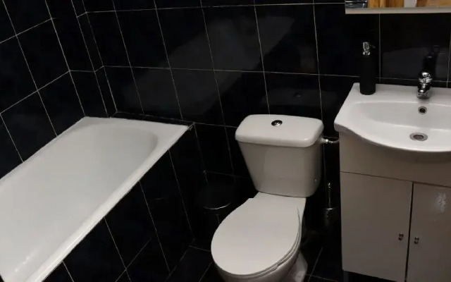 Vilele Coltii Morarului