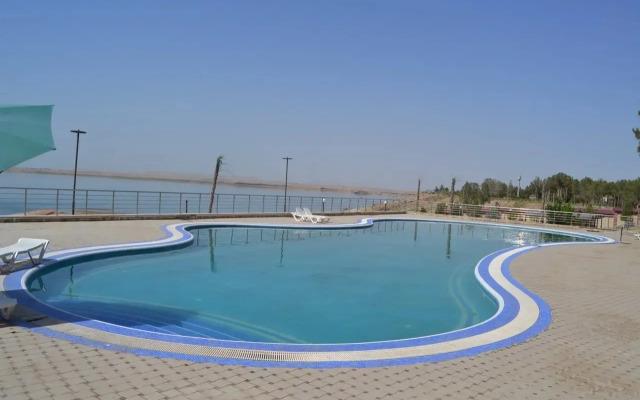 Термиз Марвариди