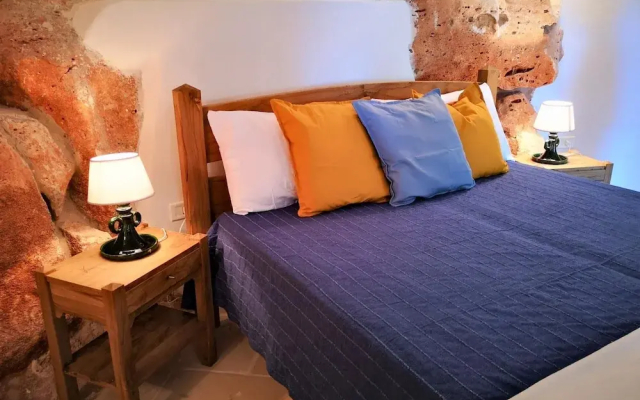 Cst002d in Castro With 5 Bedrooms and 4 Bathrooms