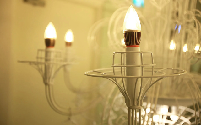 Seongnam Yaja Sujin Station