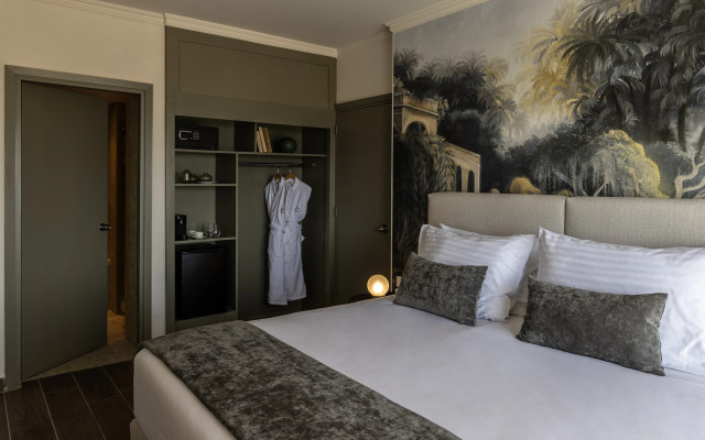 Cali Resort & Spa