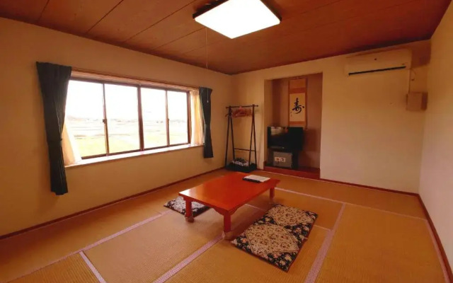 Nanauraso