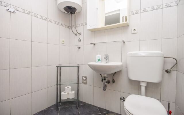 Apartments Perfect holiday