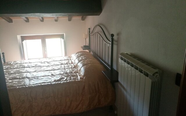 Apartment Iris 3 Bedrooms,2 Bath, Living Room 10 Pax