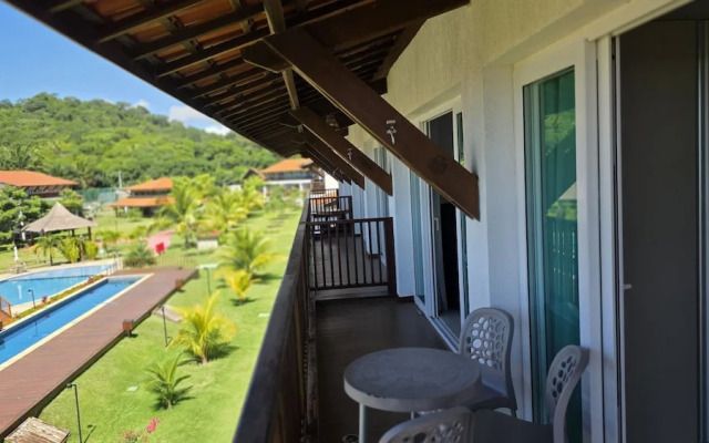 Club Meridional Carneiros 01PS  byLP