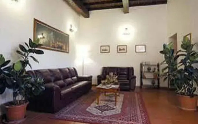 Casa San Giuseppe