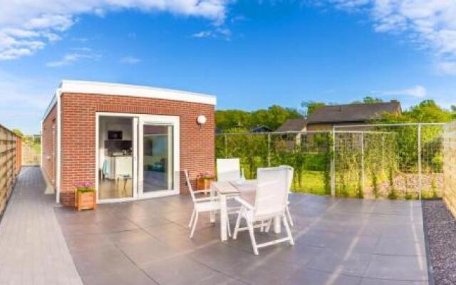 Zoutelande vakantiewoning