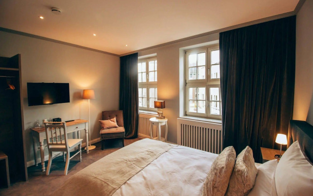 Hotel Classico