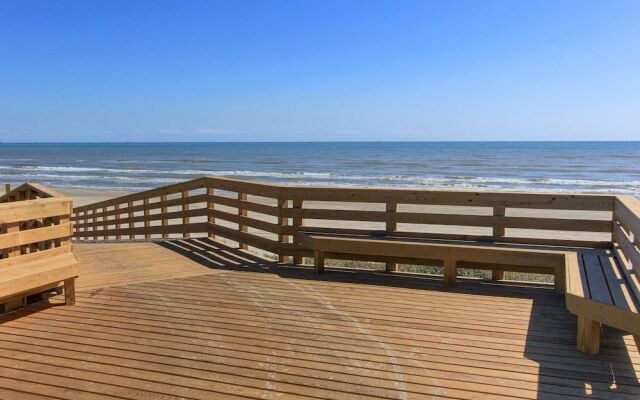 Coconut Charlies 135 by RedAwning