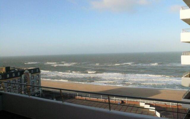 Haus-am-Meer14-App-162-WB