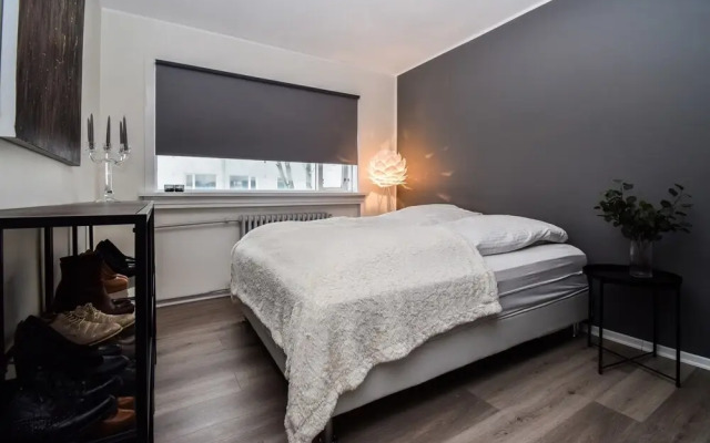 Apartment V20