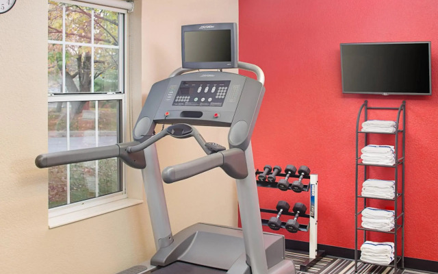 Towneplace Suites by Marriott Horsham
