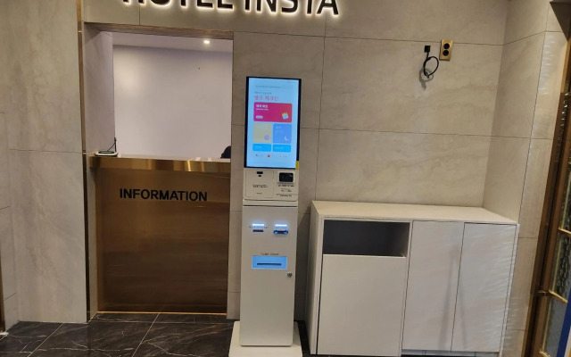 Hotel Praha