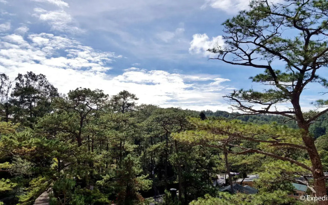 Prestige Vacation Apartments - Bonbel Condominium