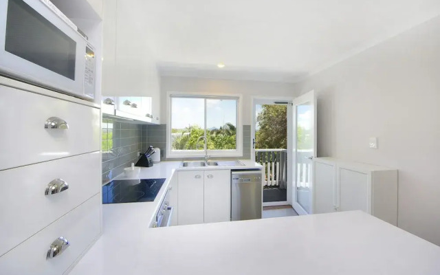 Piccolo Peregian - Pet Friendly- Peregian Beach, QLD