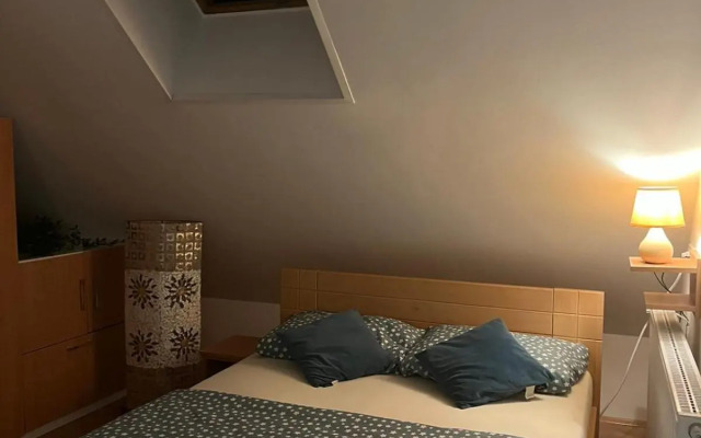 Prestige Apartment 3