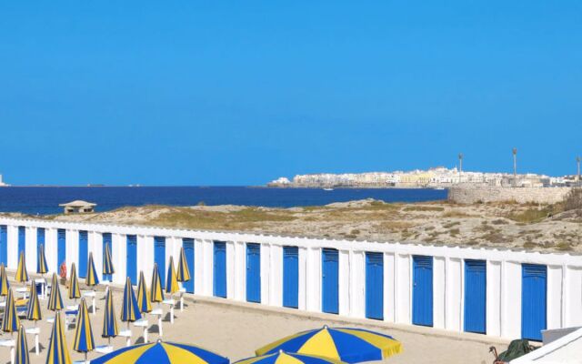 Incoronata - LE07505291000003072