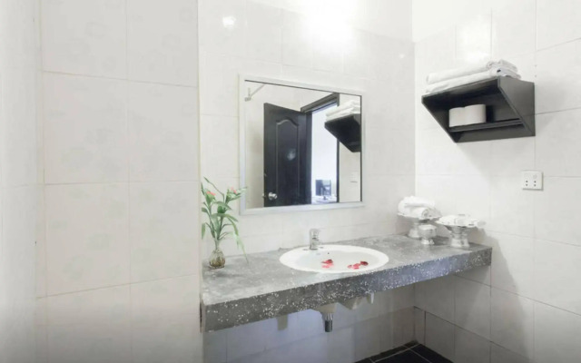 288 Boutique Hotel