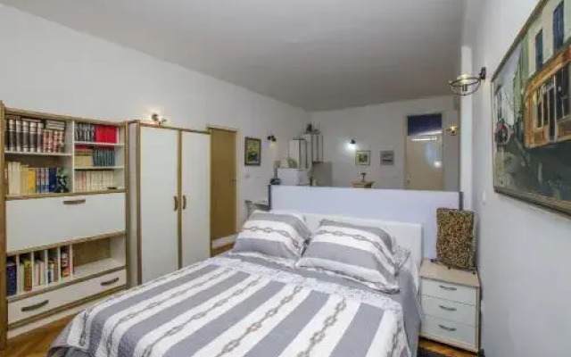 Apartment Božo