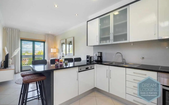 Quinta Do Pinheiro Residence An Dream Lodging