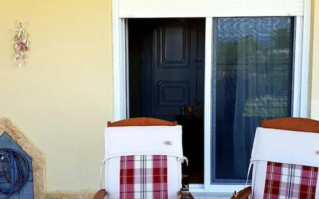 Villa Chanioti Nilie Hospitality MGMT