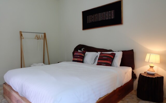 Hok Kao Coffee & Bed