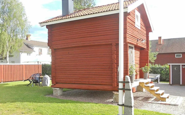 One-Bedroom Holiday home in Rättvik 2