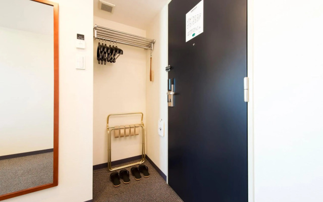 B&B Hotel Madrid Getafe