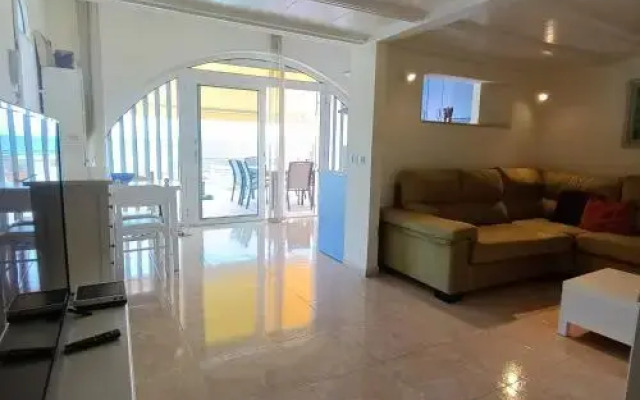 Lovely house Gran Canaria