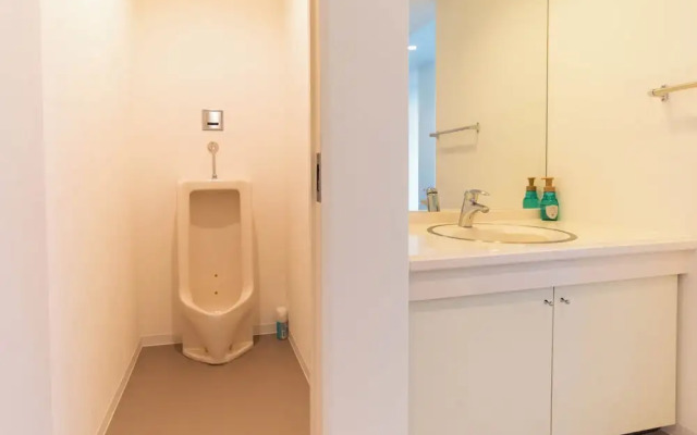 Bijou Suites AI PREMIUM