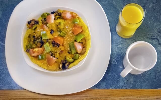 Hearthstone Inn Port Hawkesbury